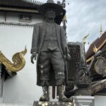 Photo taken by Leslie S