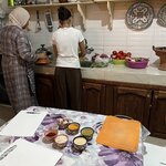 Photo taken by Marcia B