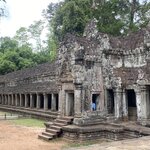 Photo taken by Jacqui O