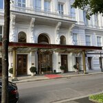 Photo taken by Inge H