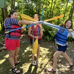 Photo taken by Lauren A