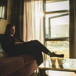 Photo taken by Nick G