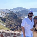 Photo taken by Dana L