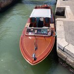 Photo taken by Dick H