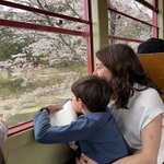 Photo taken by Hanna J