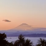 Photo taken by Glenda F