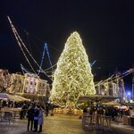 Photo taken by Jocelyn C