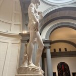 Photo taken by Judi S