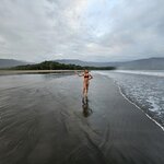 Photo taken by Touraj K