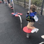 Photo taken by Helen C