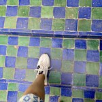 Photo taken by Cristy C