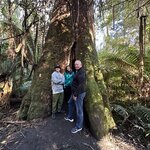 Photo taken by Maria K