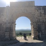 Photo taken by Susan D