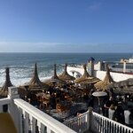 Photo taken by Beverly R