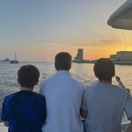 Photo taken by Lee G