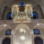 Photo taken by Alan G