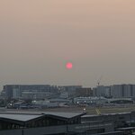 Photo taken by Norberto R