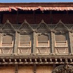 Photo taken by Wayne D