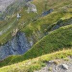 Photo taken by Irwin M