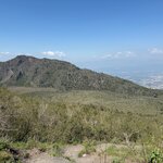 Photo taken by cassie f