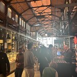 Photo taken by Larry R