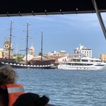 Photo taken by Juliette S