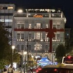 Photo taken by Shakira A