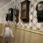 Photo taken by Blair H