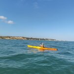 Photo taken by Martha G