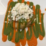 Photo taken by Martine B