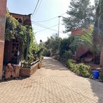 Photo taken by Betsy V