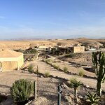 Photo taken by Becky S