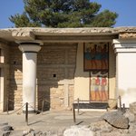 Photo taken by Rebecca R