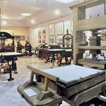 Photo taken by Joyce K