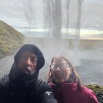 Photo taken by Donn S