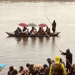 Photo taken by don m