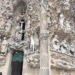 Photo taken by Suzanne S