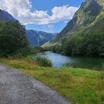 Photo taken by Tamara N