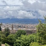 Photo taken by Christopher Paul T