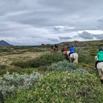 Photo taken by Rahul S