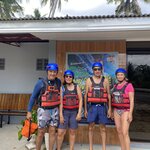 Photo taken by marisa s