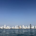 Photo taken by Weston L