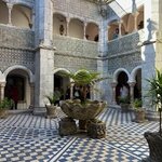 Photo taken by Laura H