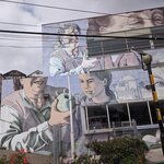 Photo taken by Jananee J