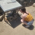 Photo taken by Jennifer L