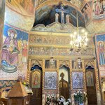 Photo taken by Donna F