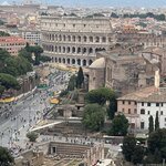 Photo taken by Suresh M