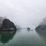 Photo taken by Vinh T