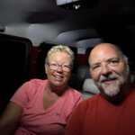 Photo taken by Dixie W