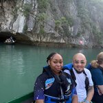 Photo taken by Dennis H